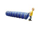 Kriechtunnel 3 m