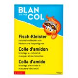342.000.045 - Fischkleister Blancol, 450g