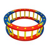 110.606.200 - Balancierrad