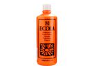 Ecola Plakatfarben 1000ml