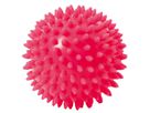 Noppenball Paar pink, 9 cm