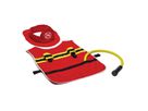 Feuerwehr Spielset