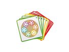 Marbelino 1 - Sortier-Spiel
