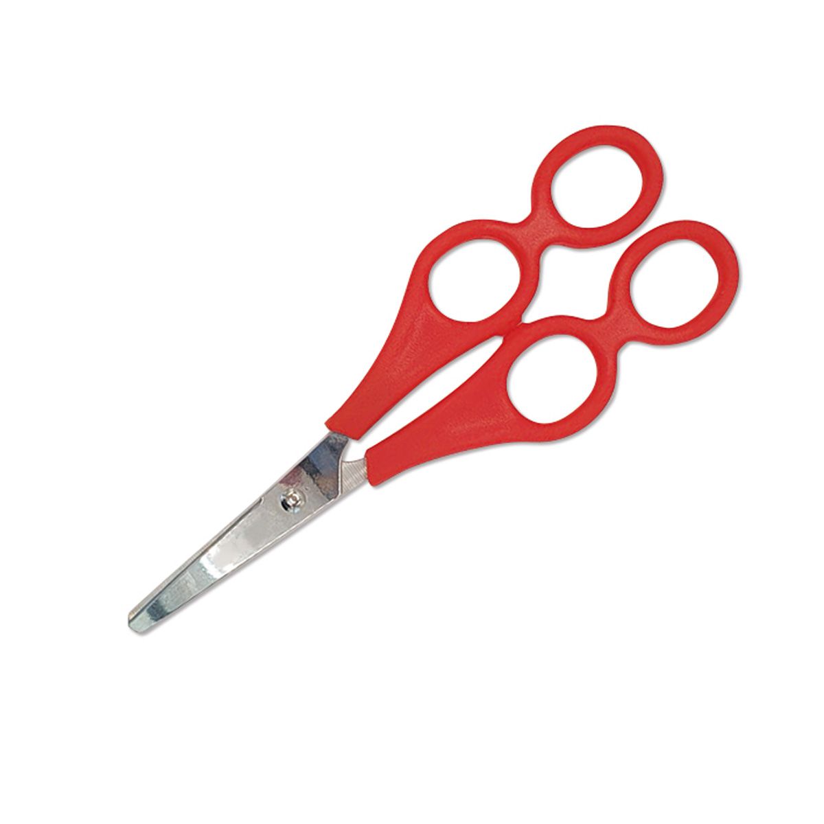 Begleitschere, 6er Set