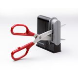 345.009.010 - Fiskars Scherenschärfer