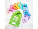My Feelings Bean Bags