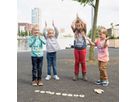 Bewegung!
