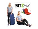 SITZFIX® Bodensitz