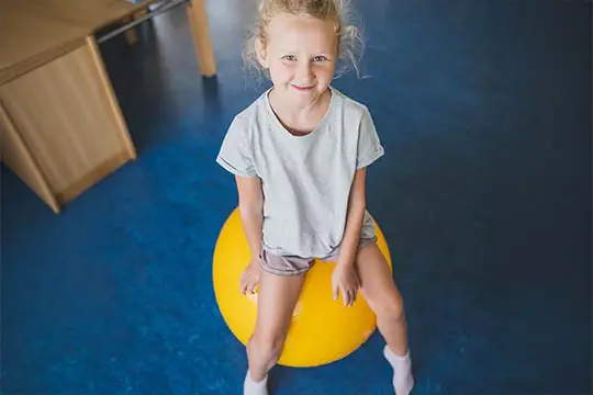 Reaktives Classroom-Management: Strategien für Kita, Kindergarten und Schule