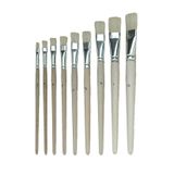 301.035.004H - Borstenpinsel