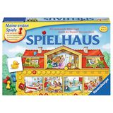 116.170.018 - Spielhaus