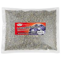 Lavendelblüten, 100 g