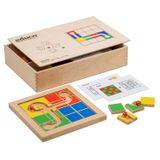 116.902.300 - Colour Code