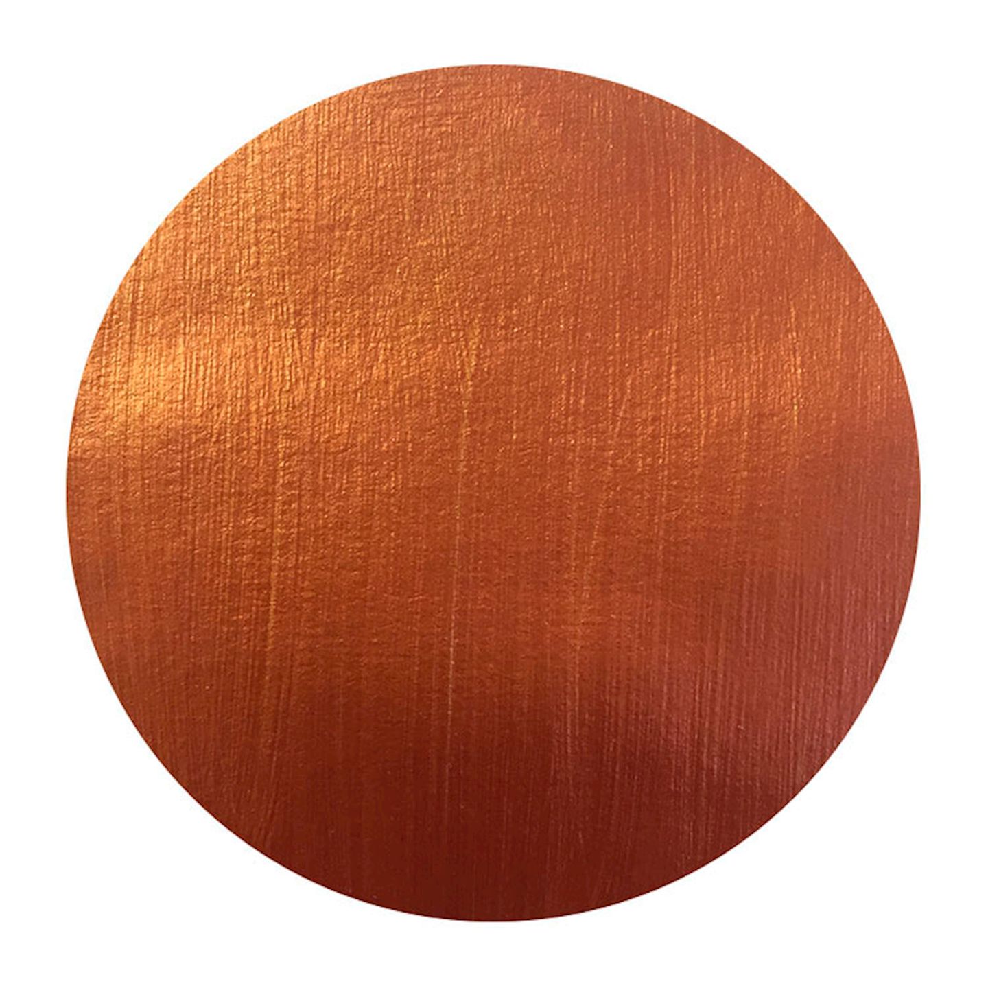 Creall-Metall bronze 250 ml