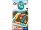 Columbus' Egg