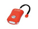 Dynamo Taschenlampe Expedition Natur