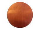 Creall-Metall bronze 250 ml