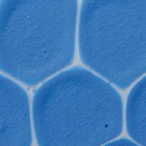 Mosaikcolour 30 ml, dunkelblau