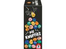 Die Knuffies