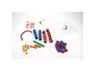 Mathe-Basis-Set Plus Zahlenraum 20
