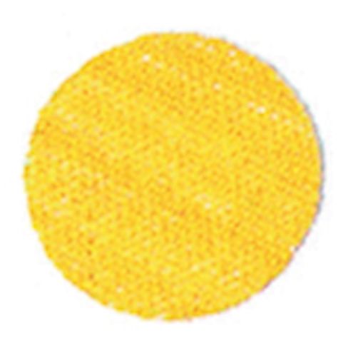 T-Shirt Marker gelb