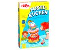 Pustekuchen