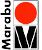 Marabu