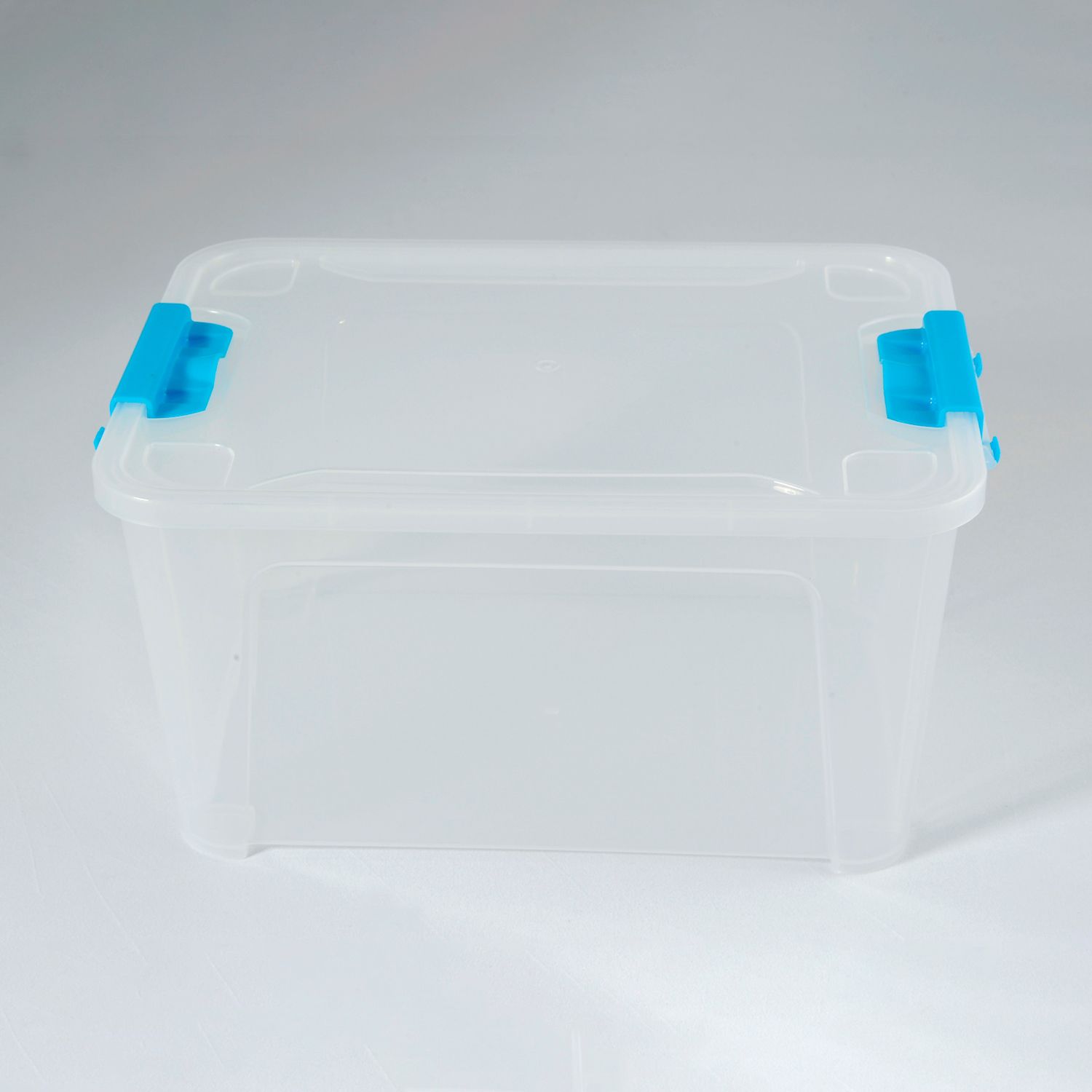 Aufbewahrungsbox 2,8 l 22 x 16 x 11 cm