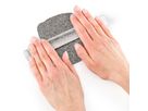FimoAir granite-effect 350 g