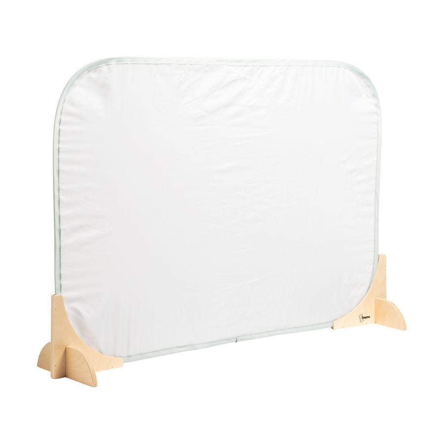 Pop Up Leinwand