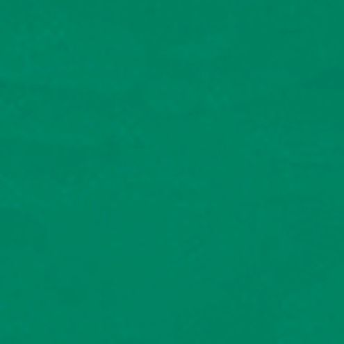 Gouache Eco 500 ml smaragdgrün