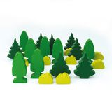 102.362.300 - Belebungsmaterial Baumset