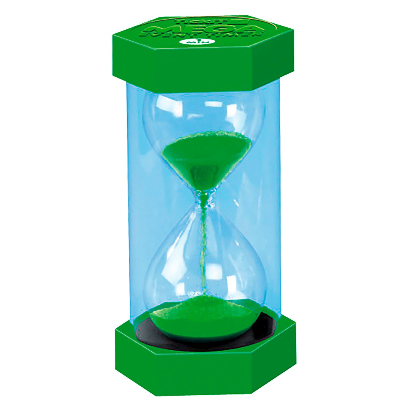 Giga Sanduhr, 30 Minuten