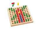 Steckbrett-Set + 1000 Stecker