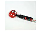 SKRIB Acrylic Classique 6 Farben
