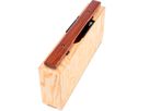 Palisander Klangstab Grossbass, KS 50 P c