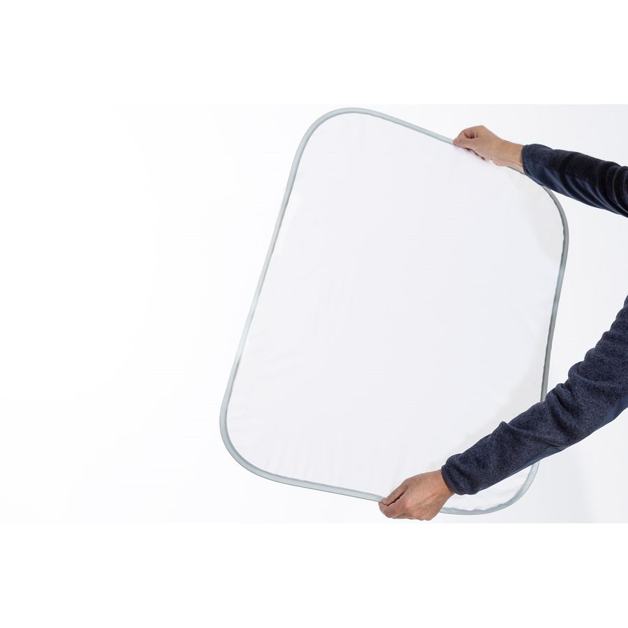 Pop Up Leinwand