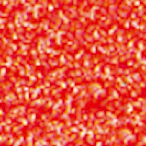 Prismalo Aquarelle 12 Stk. scharlach