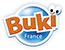 Buki