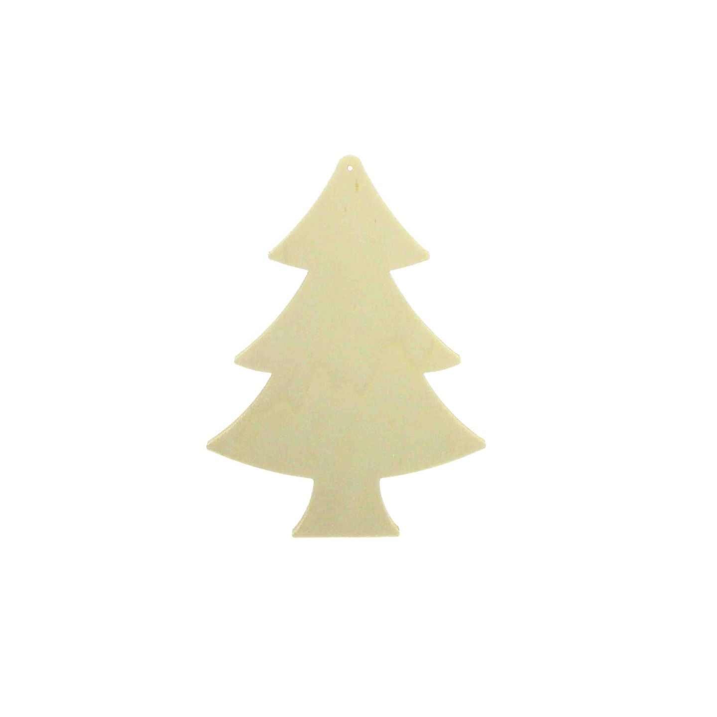 Tanne 15 cm