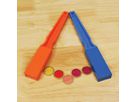 Magnetismus-Set