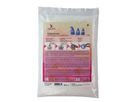 Seifenstreusel 600 g