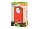 Dynamo Taschenlampe Expedition Natur