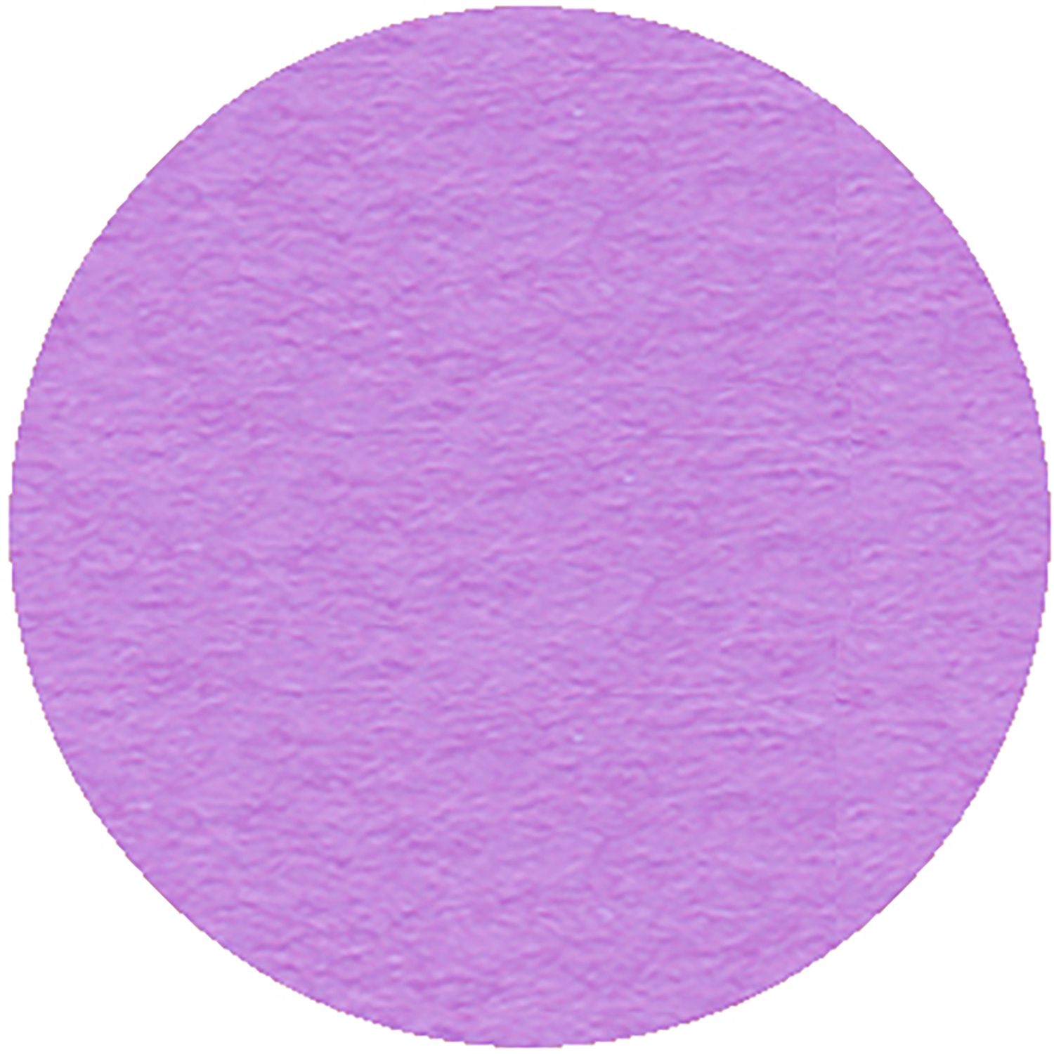 Faltblätter pastell Ø 15 cm, 100 Blatt