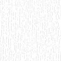 Bastelkrepp wasserfest 250 x 50 cm, weiss
