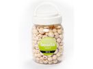 Rundperlen natur, 175 g