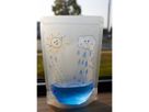 Wasserkreislauf-Experimentierset