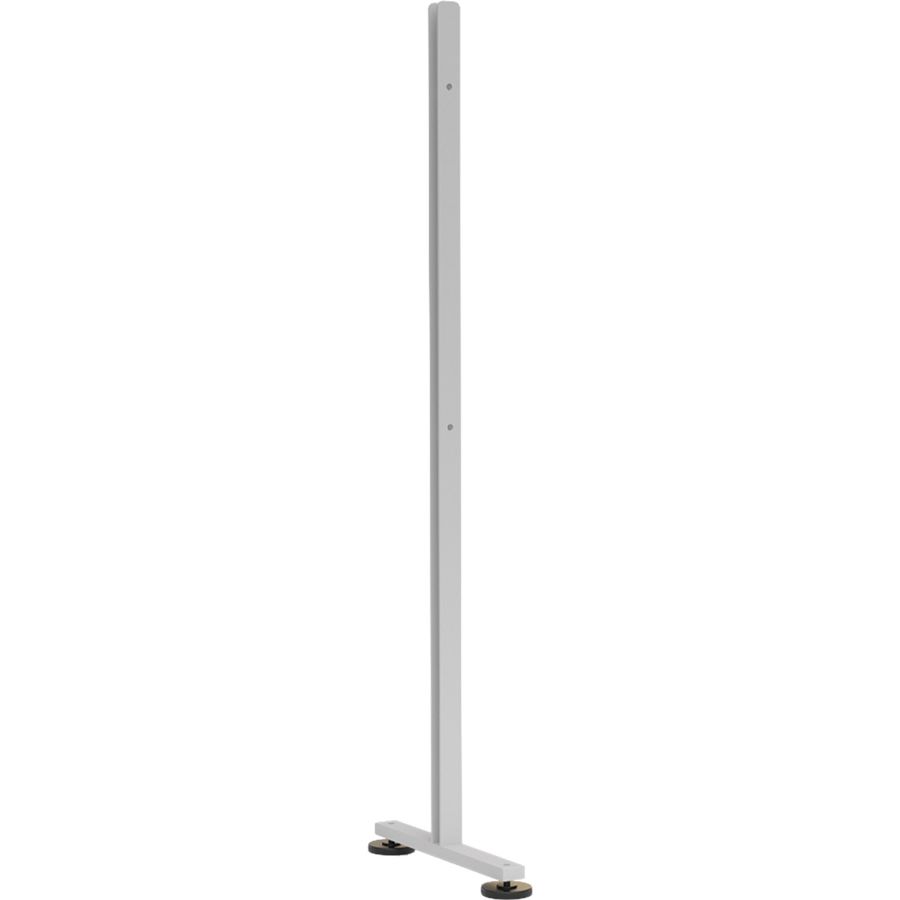 Akustikelement AKUSTIX Muram, B 120 x H 160 x T 1,8 cm