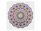 Diamond Painting Mandala 1