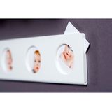 2170006 - Fotoleiste zu Zahnbürstenleisten